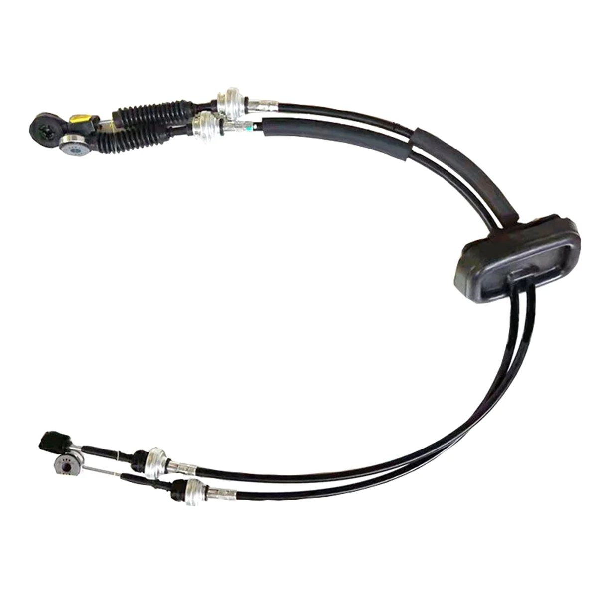 54310-S6M-043 Тип S шифтерные кабели для Acura Rsx K20A K20A2 K20A3 2002-2006