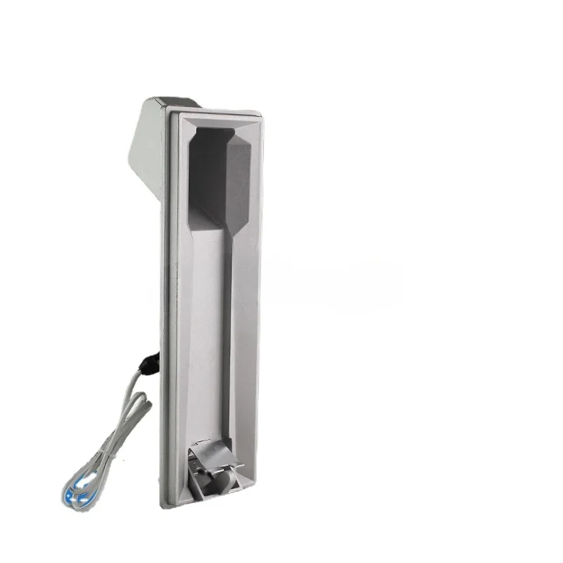 Запчасти для цистерны Zhengxing Hengshan масло металлическое Крепление из алюминиевого