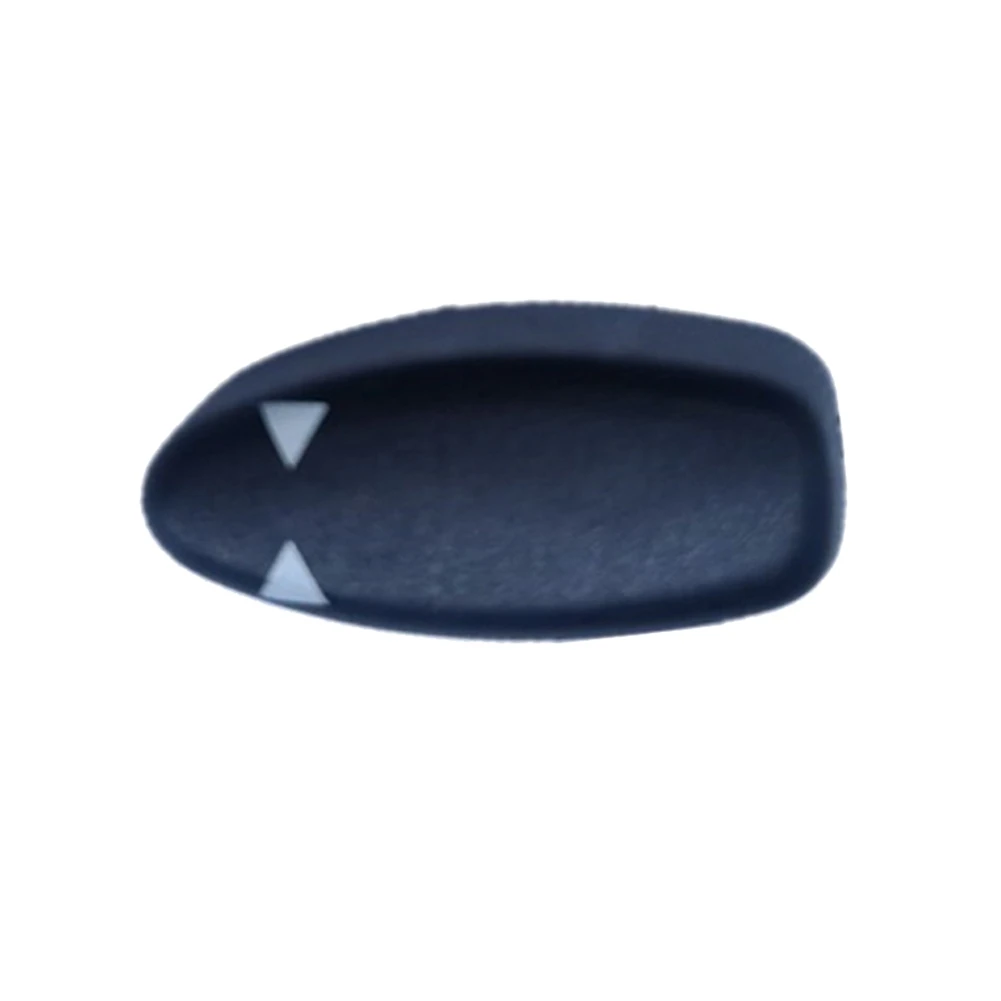 6554J3 8914EG автомобильная электрическая кнопка регулировки переключатель для 407 807 C5