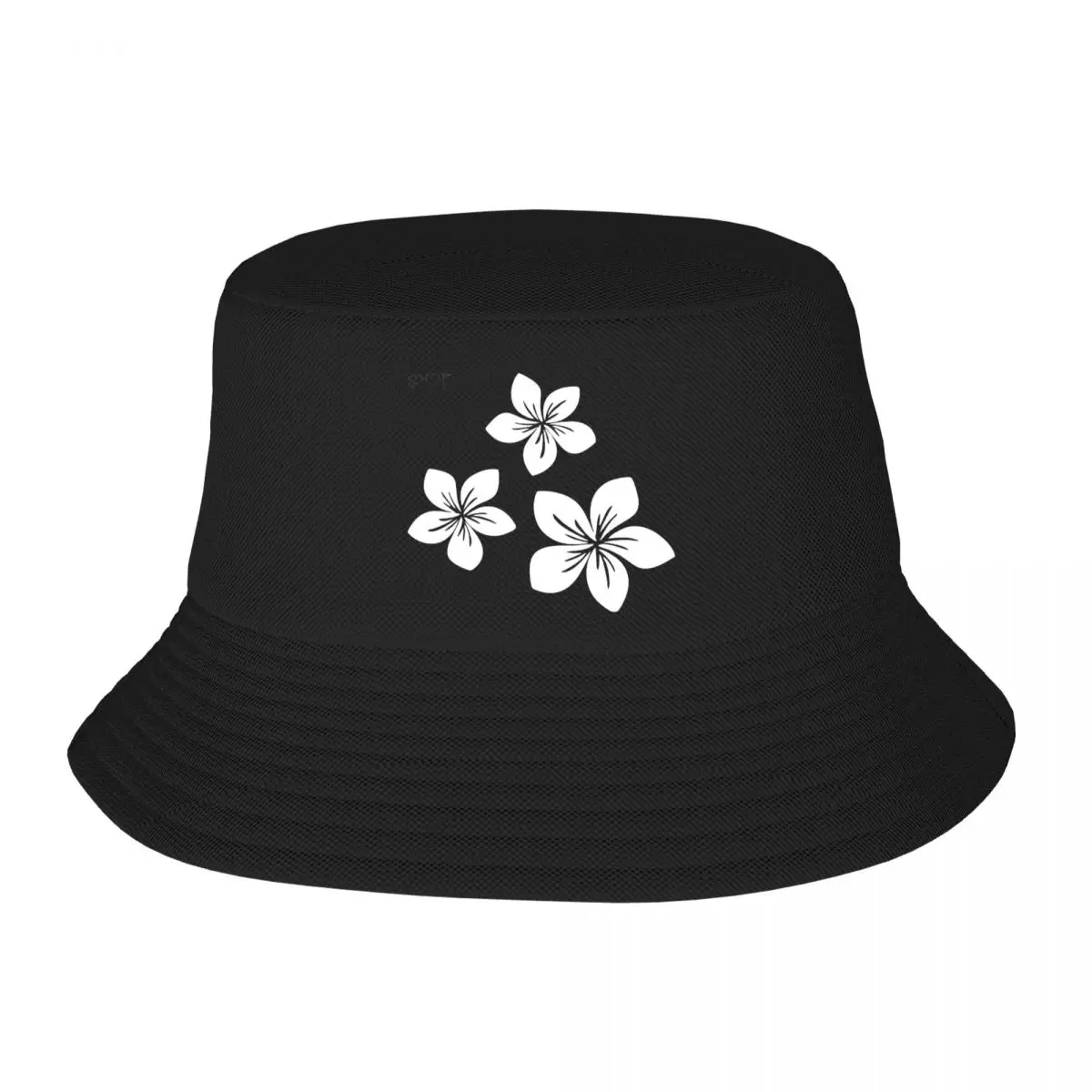 

Brilliant Branches Bucket Hats Street Fishing Hat Bob Reversible Panama Hat Outdoor Sunbonnet Beach Cap Mom Pattern