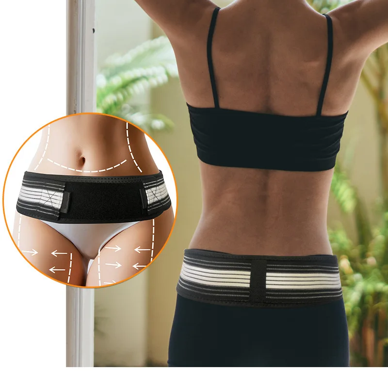 

Sciatica, Корректор осанки для беременных женщин, Корректор осанки