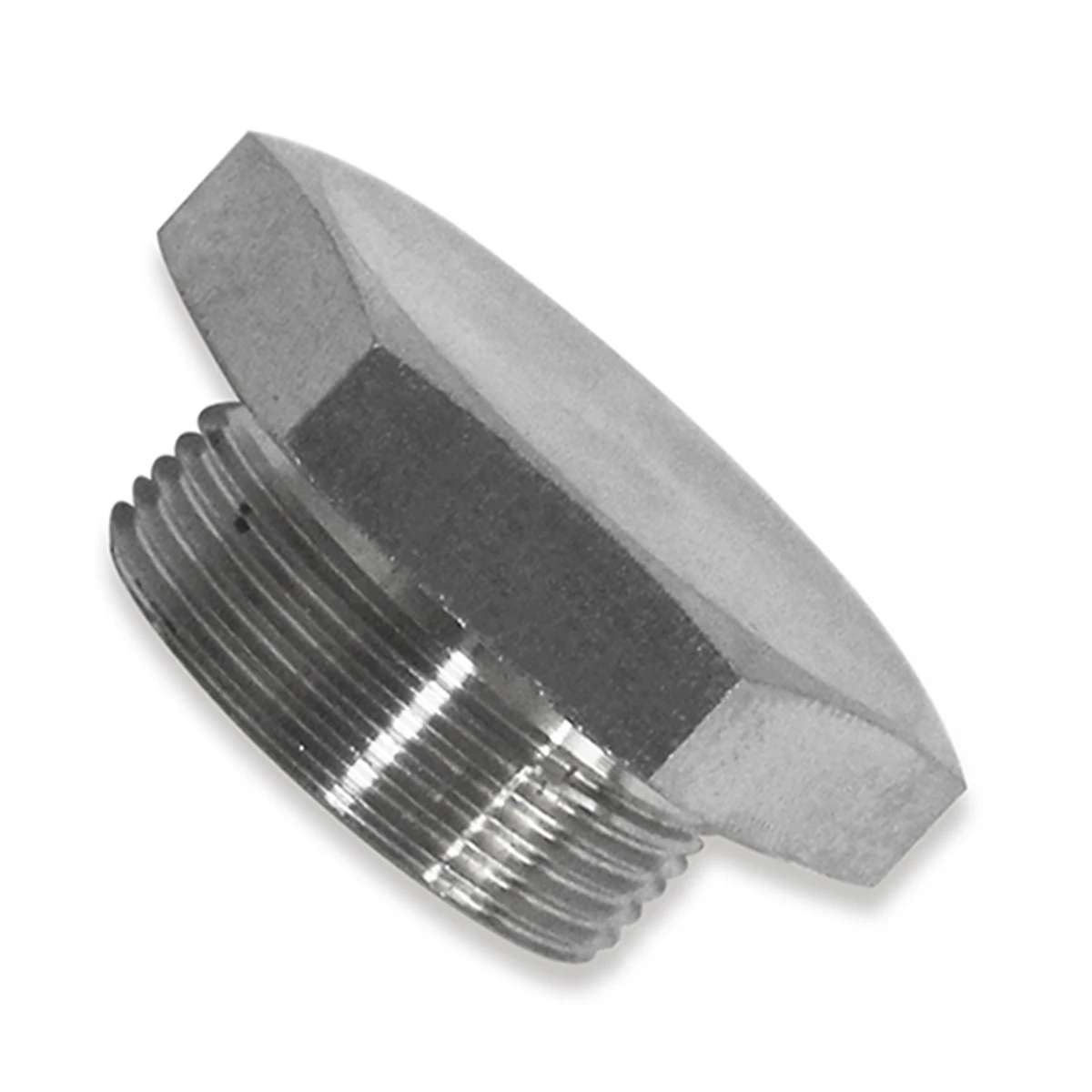 Заглушка трубы нагревателя головки блока цилиндров для K-Series K20A/A2/A3/Z1/24 сменная Honda