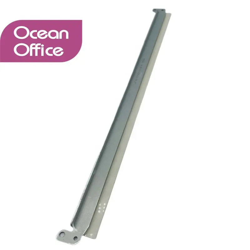 1 шт. лезвие для очистки барабана Ricoh MP C6000 C6500 C6501 C7500 C7501 |