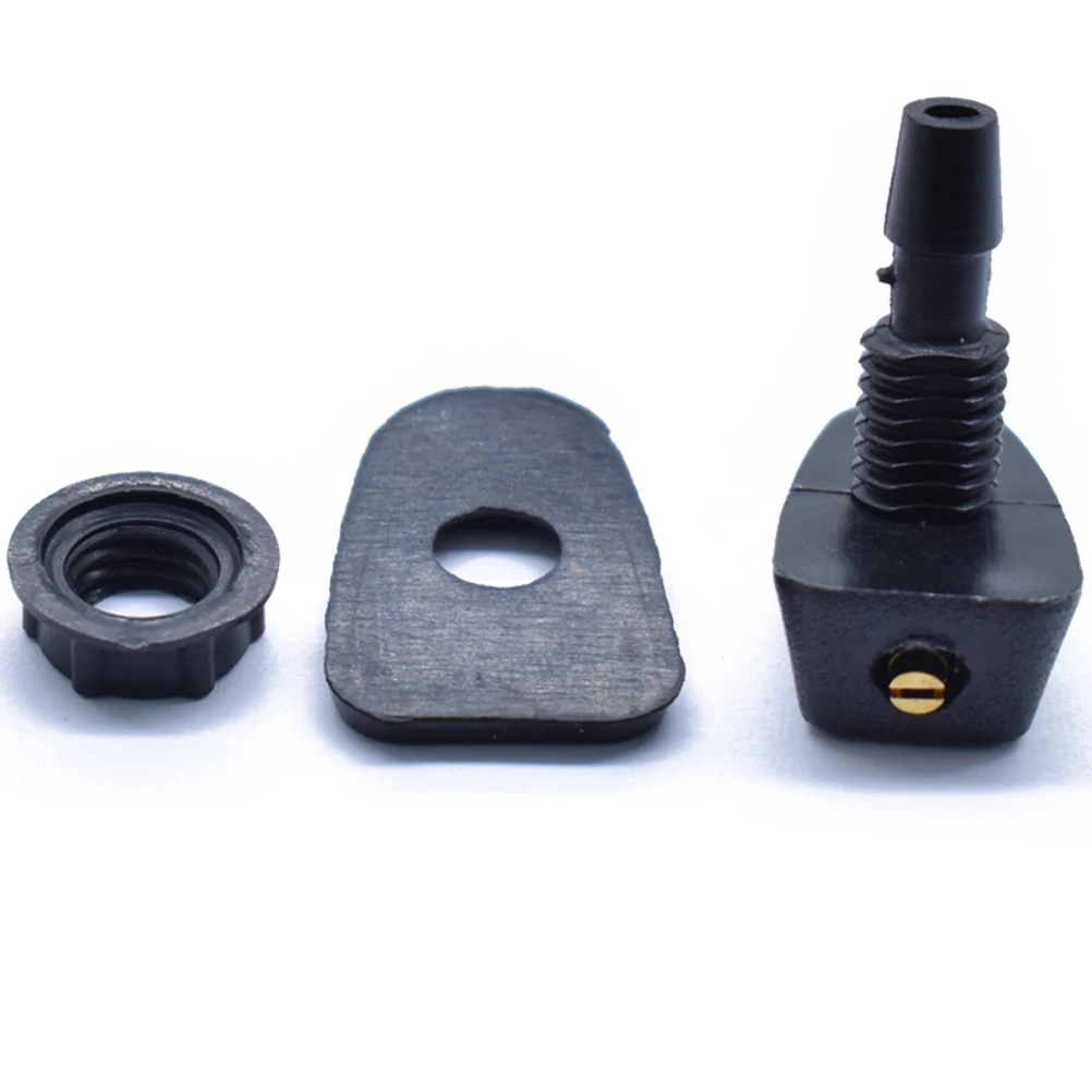 2 шт./набор автомобильные универсальные аксессуары для лобового стекла