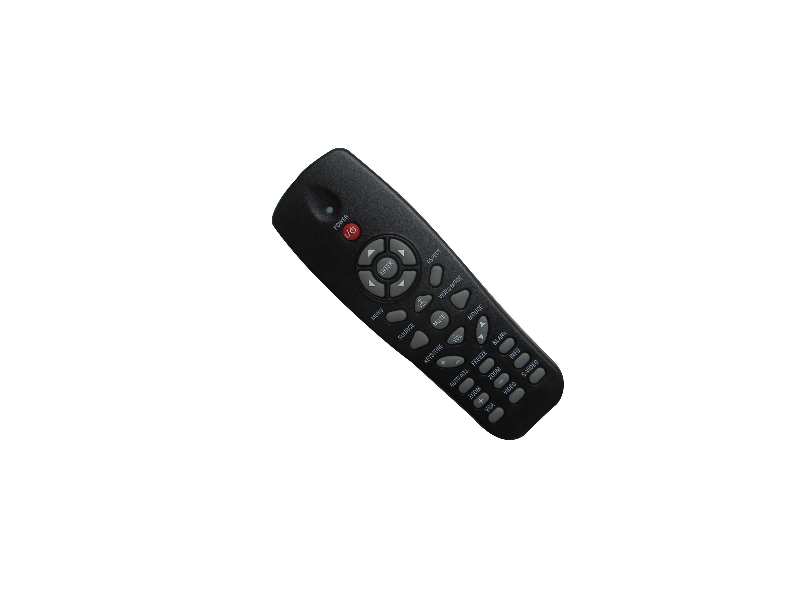 Пульт д/у для epson eh-tw5200. Эпсон проектор пульт\. Пульт для проектора на телефонах. Пульт от проектора optoma. Пульт для проектора на телефонах.