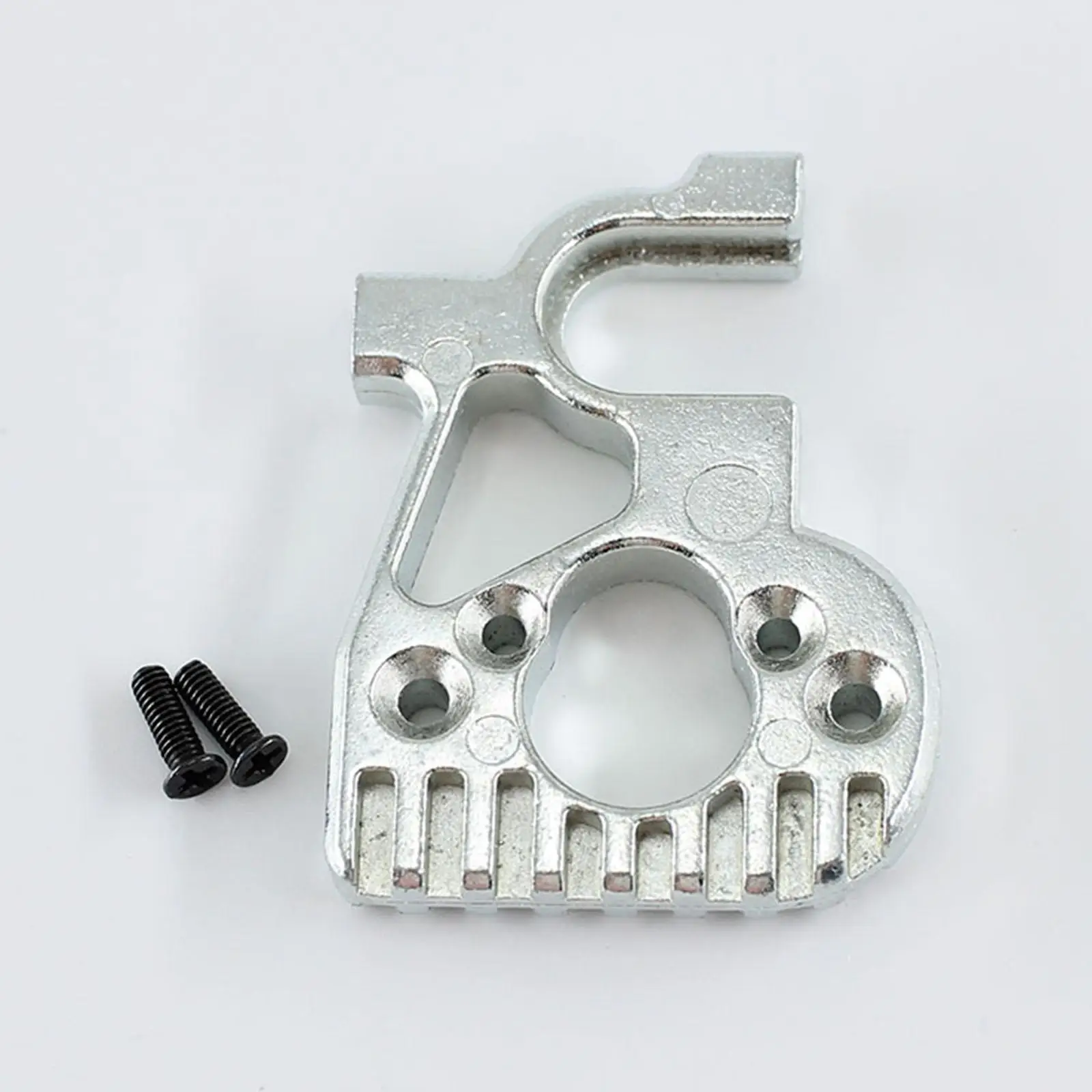 Обновление комплекта двигателя RC Грузовик Держатель для крепления Монтажный