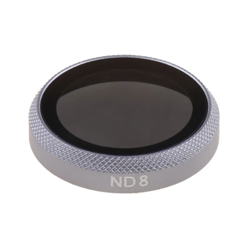 

UV CPL ND4 ND8 ND16 ND32 ND64 Gimbal Camera Lens Filter for mavic 2 ZOOM Drone