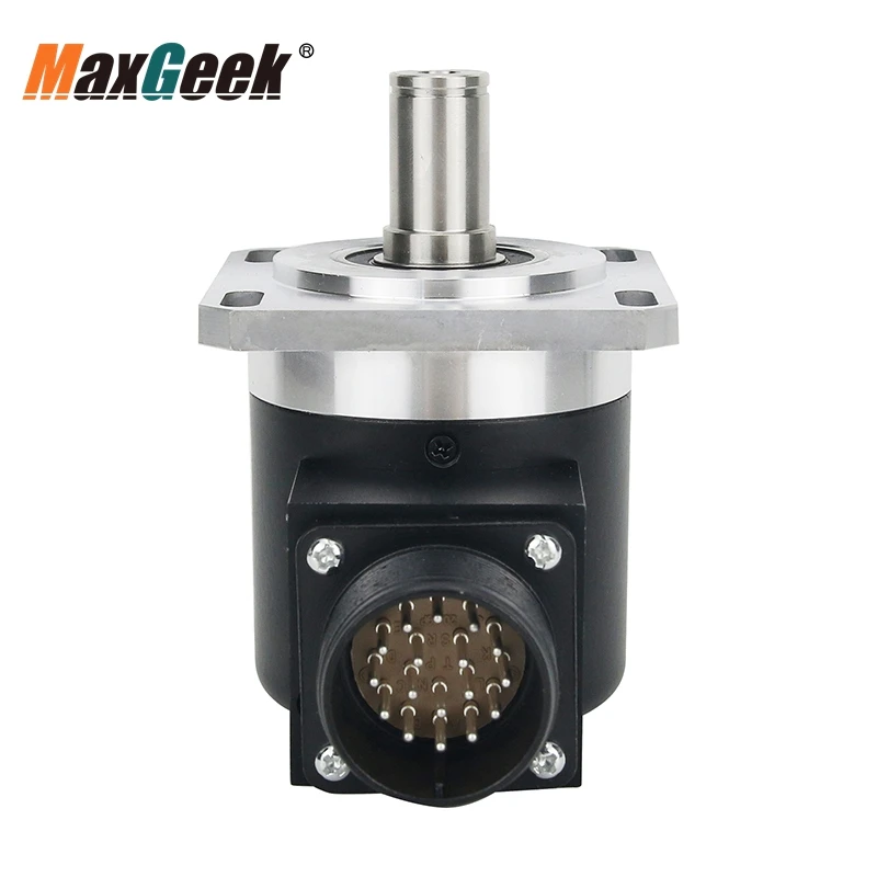 Maxgeek A860-0309-T302 роторный кодировщик шпинделя с кабелем 3 м/9 8 Фута заменяет