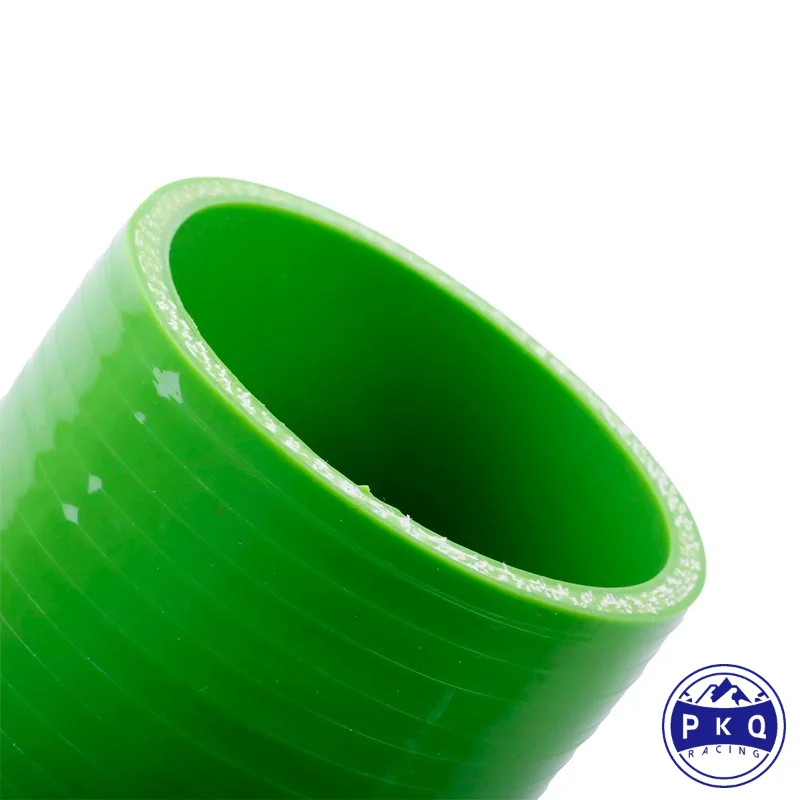 Силиконовый шланг воздухозаборника для Alfa Romeo Mito Abarth Punto Grande Fiat Linea Turbojet 1 4 16V T-Jet IHI