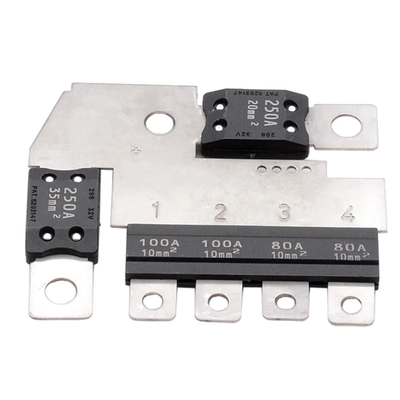 

Автомобильный Электрический предохранитель, реле предохранителя, разъем аккумулятора 250 А для Chevrolet Cruze 2011-2015