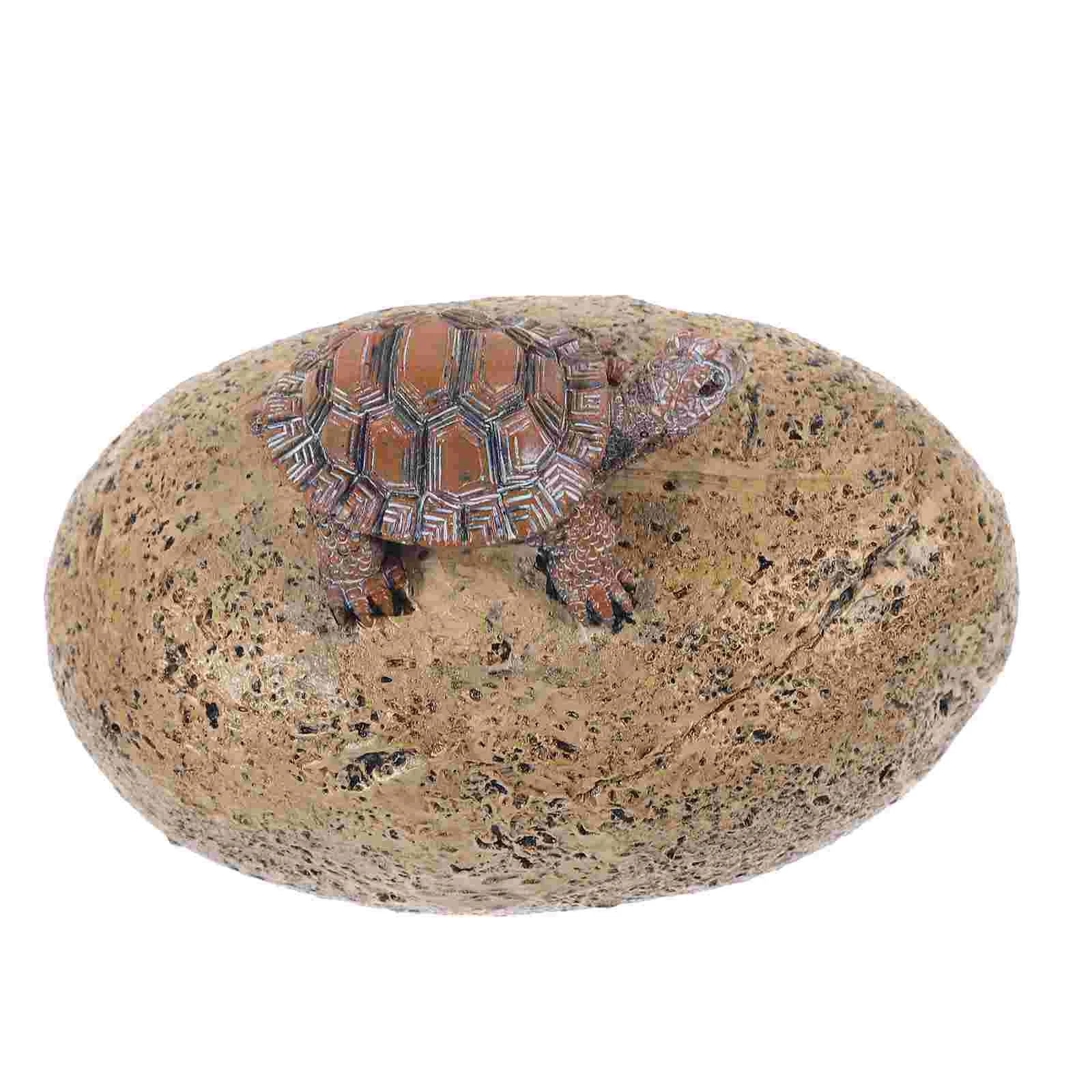 Рисунок 3 - Металлический ключ Hider