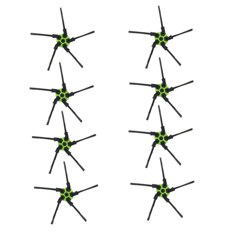 

Replacement Brushes Vacuum Cleaner Side Brush For IROBOT ROOMBA S9 Sweeping Robot Accessories