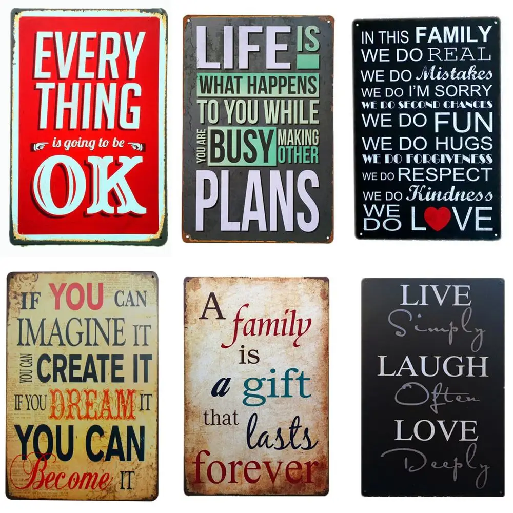 ΠΠΎΠ²ΠΎΠ΅ ΠΏΠΎΡΡΡΠΏΠ»Π΅Π½ΠΈΠ΅, Π‘Π΅ΠΌΠ΅ΠΉΠ½ΡΠ΅ ΠΏΡΠ°Π²ΠΈΠ»Π°, ΠΆΠ΅ΡΡΡΠ½Π°Ρ Π²ΡΠ²Π΅ΡΠΊΠ°, Π²ΠΈΠ½ΡΠ°ΠΆΠ½ΠΎΠ΅ ΠΈΡΠΊΡΡΡΡΠ²ΠΎ, ΠΌΠ΅ΡΠ°Π»Π»ΠΈΡΠ΅ΡΠΊΠ°Ρ ΡΠ°ΡΠ΅Π»ΠΊΠ°, Π±Π°Ρ, ΠΊΠ°ΡΠ΅, Π½Π°ΡΡΠ΅Π½Π½ΡΠΉ ΠΏΠΎΡΡΠ΅Ρ, Π Π΅ΡΡΠΎ ΠΠ΅ΠΊΠΎΡ Π΄Π»Ρ Π΄ΠΎΠΌΠ°, 30x20 ΡΠΌ, ΡΠΌΠ΅ΡΠ°Π½Π½ΡΠΉ Π·Π°ΠΊΠ°Π·, A949 ΠΠΎΠ²ΠΎΠ΅ ΠΏΠΎΡΡΡΠΏΠ»Π΅Π½ΠΈΠ΅, Π‘Π΅ΠΌΠ΅ΠΉΠ½ΡΠ΅ ΠΏΡΠ°Π²ΠΈΠ»Π°, ΠΆΠ΅ΡΡΡΠ½Π°Ρ Π²ΡΠ²Π΅ΡΠΊΠ°, Π²ΠΈΠ½ΡΠ°ΠΆΠ½ΠΎΠ΅ ΠΈΡΠΊΡΡΡΡΠ²ΠΎ, ΠΌΠ΅ΡΠ°Π»Π»ΠΈΡΠ΅ΡΠΊΠ°Ρ ΡΠ°ΡΠ΅Π»ΠΊΠ°, Π±Π°Ρ, ΠΊΠ°ΡΠ΅, Π½Π°ΡΡΠ΅Π½Π½ΡΠΉ ΠΏΠΎΡΡΠ΅Ρ, Π Π΅ΡΡΠΎ ΠΠ΅ΠΊΠΎΡ Π΄Π»Ρ Π΄ΠΎΠΌΠ°, 30x20 ΡΠΌ, ΡΠΌΠ΅ΡΠ°Π½Π½ΡΠΉ Π·Π°ΠΊΠ°Π·, A949