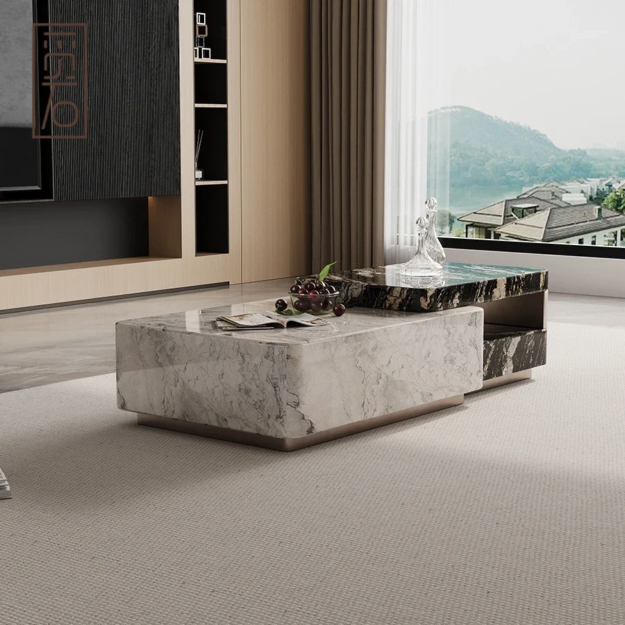 Мебель для дома на заказ чайный цвет дополнительный роскошный встроенный