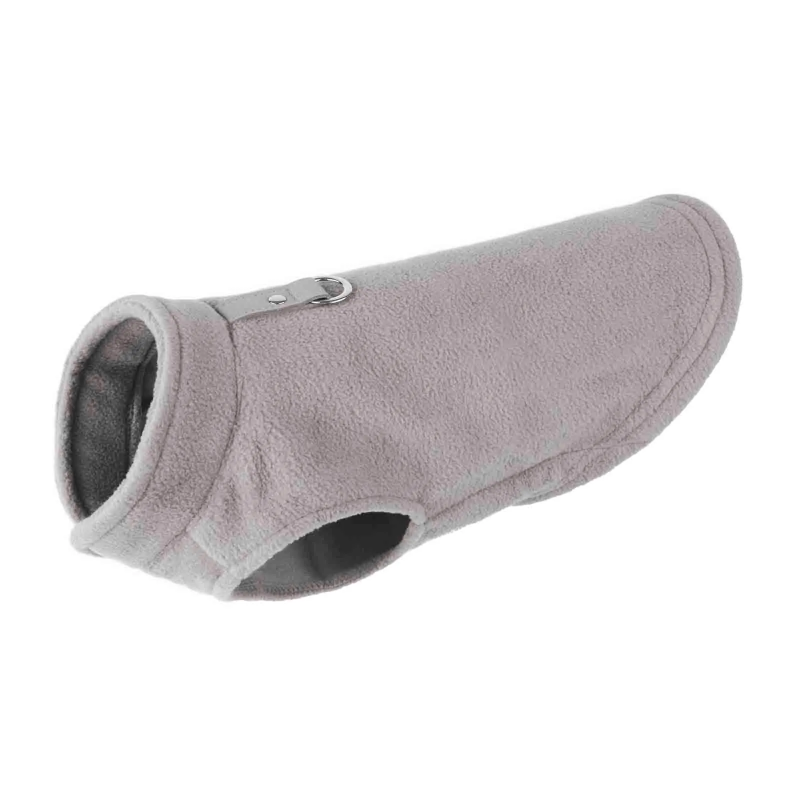 

Fleece Sweater Vest Pet Winter And Keep Warm Autumn Clothes Dog Pet clothes