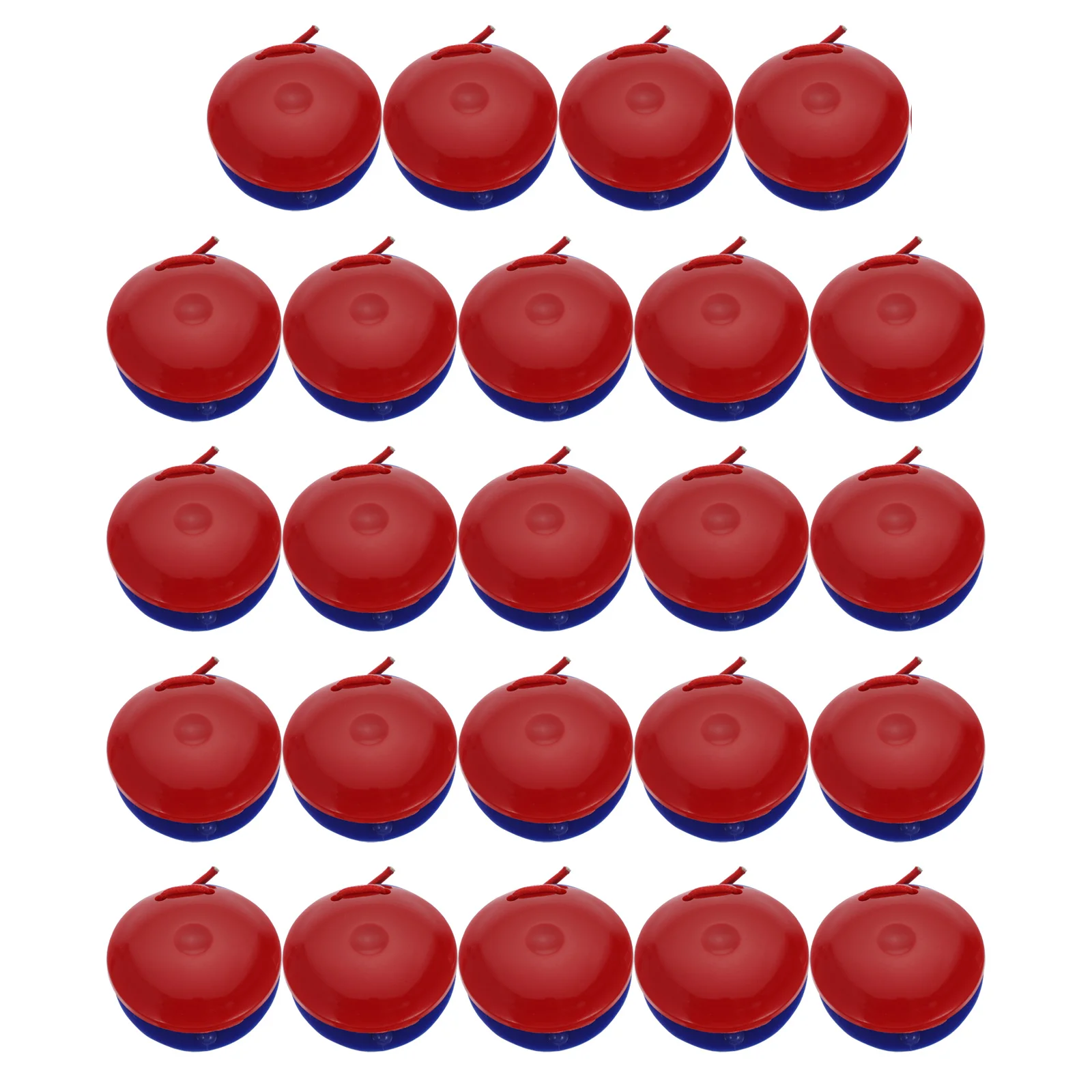 

24 шт. пластиковые каштаны, перкуссионная игрушка, деревянные детские музыкальные развивающие игрушки, музыкальные инструменты, детский мини-малыш