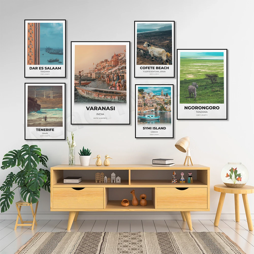 Fuerteventura, Santa Cruz de Tenerife, Испания, тадж-махал, нгогору, Танзания, варани, Греция, Родос, фотография для путешествий Fuerteventura, Santa Cruz de Tenerife, Испания, тадж-махал, нгогору, Танзания, варани, Греция, Родос, фотография для путешествий