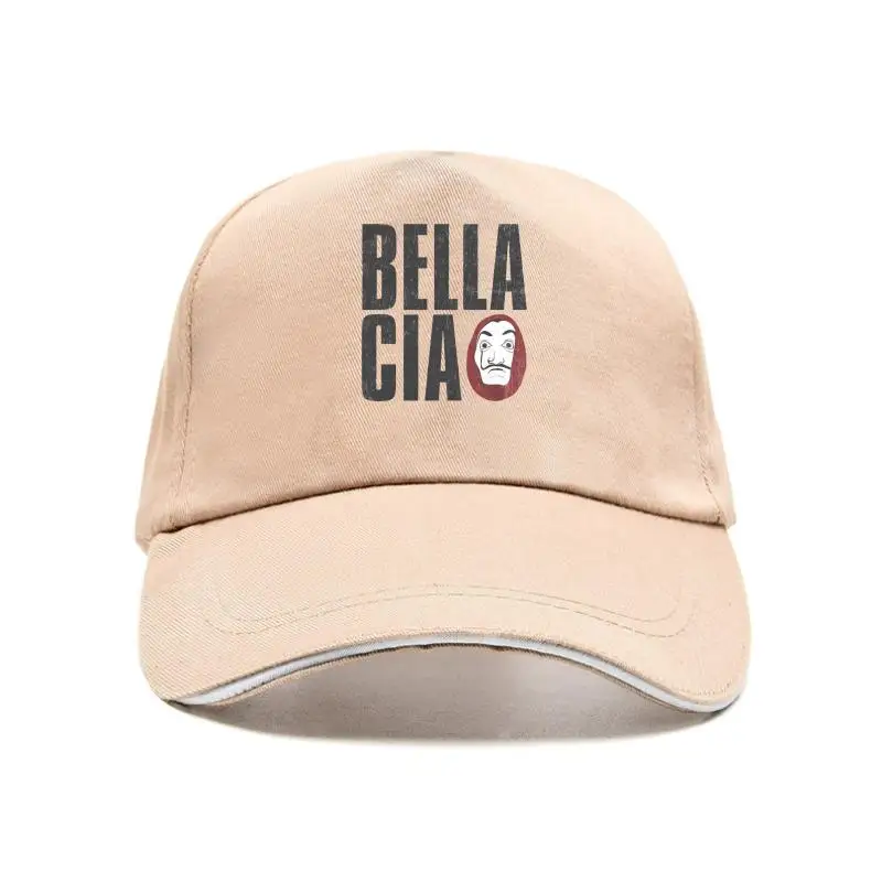 

НОВАЯ шапка, шапка Bea Hi II T Baeba, Кепка от уни АК, саа Хейт, бумага дай Токио профеор, Ипе Хорт-eeved, хлопковая шапка Baeba