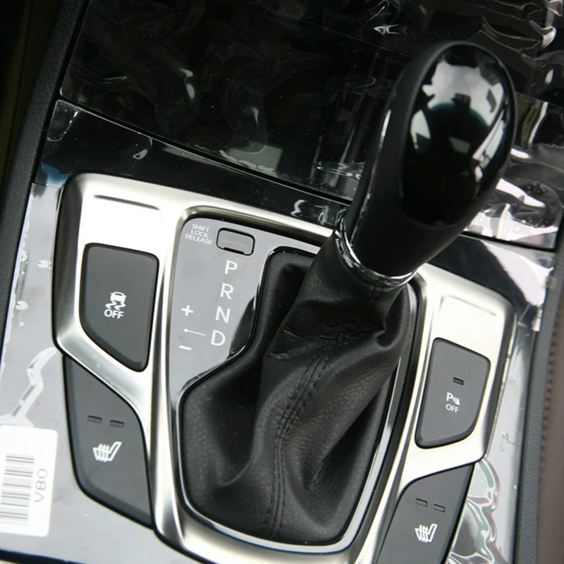 

Автомобильный стояночный тормоз, отопительное окно, переключатель для Hyundai AZERA 2011-2014 93311-3V1054X 93311-3V105
