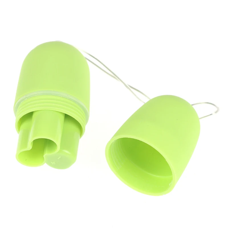 2022 20 Speeds Wireless Remote Control Vibrating Love Egg Waterproof Portable Bullet Clitoral Vibrator Adult Sex toy for Woman |