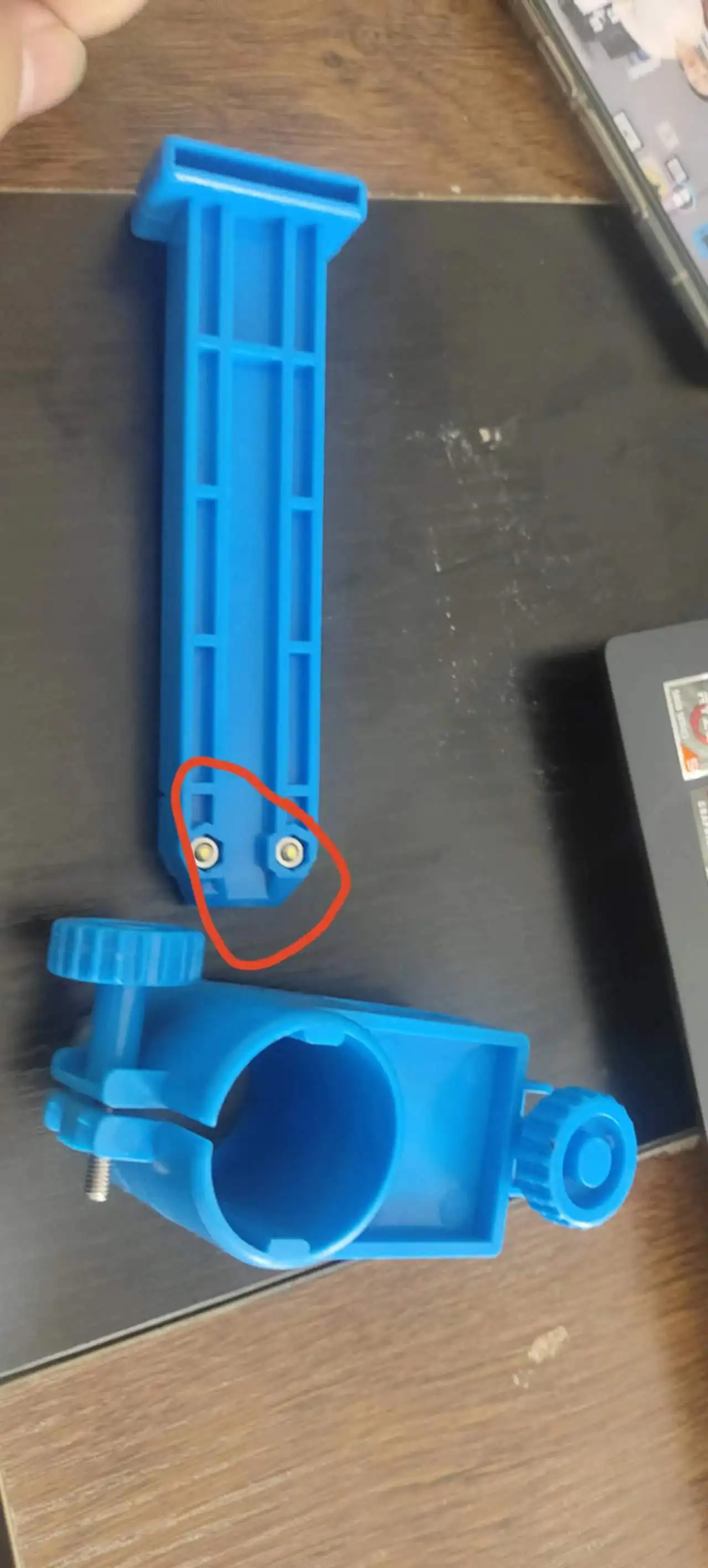 10 шт. продольный резак для продольной резки