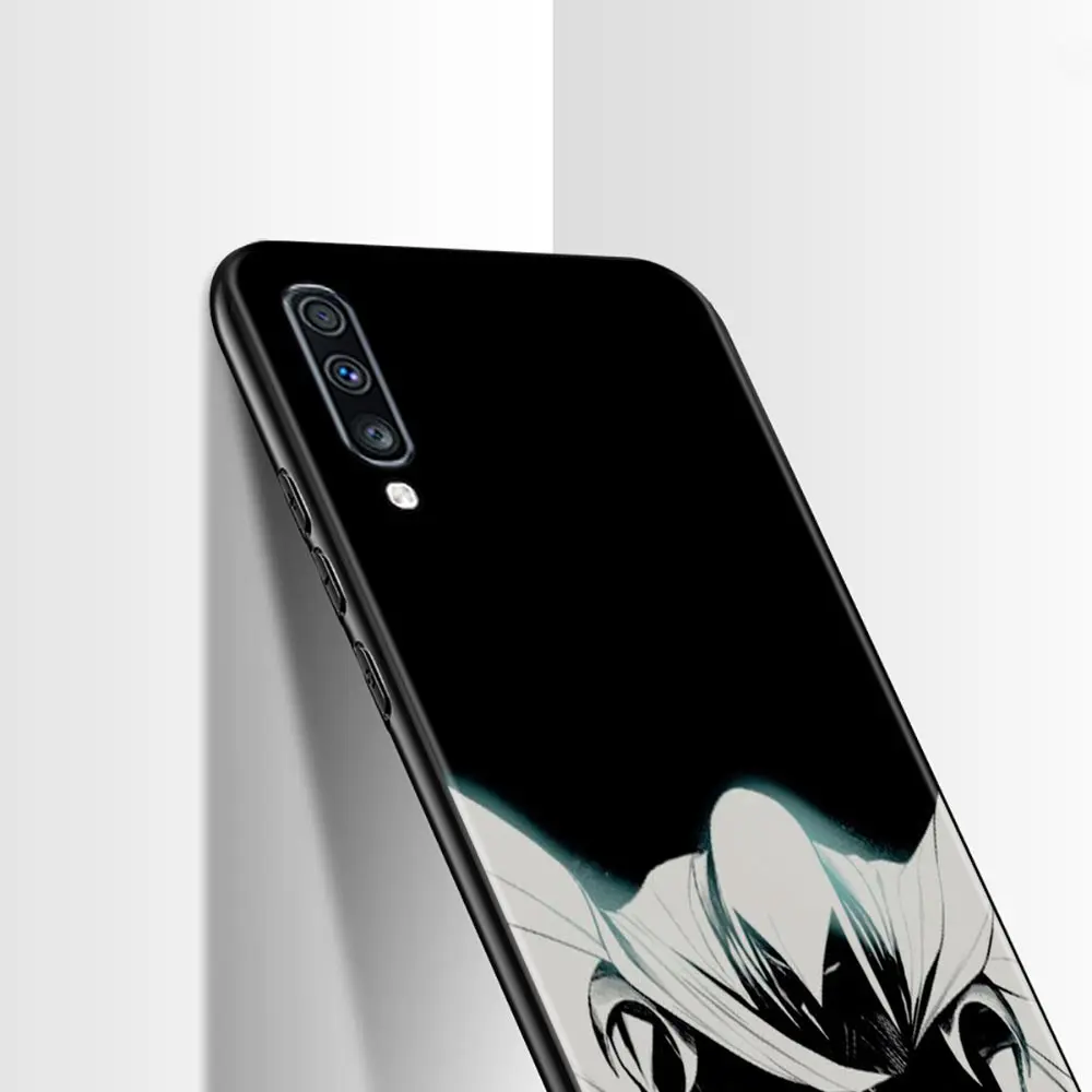 Чехол для Samsung A50 A40 A30 A30s A20s A20e A20 M51 M31 M31s M30s M62 M52 M22 M12 M11 M21 |