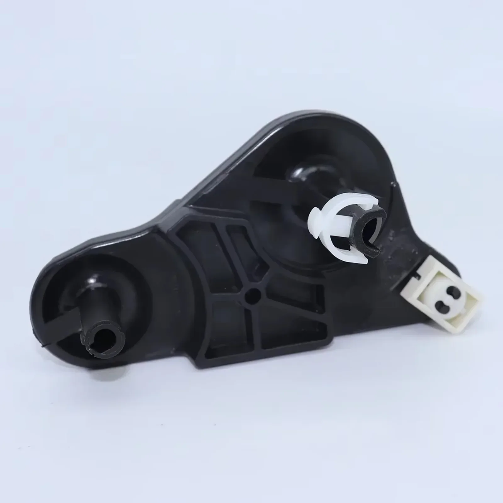 Рычаг реле и фиксатор для Skoda Rapid NH ручная палочка переключения передач рычаг