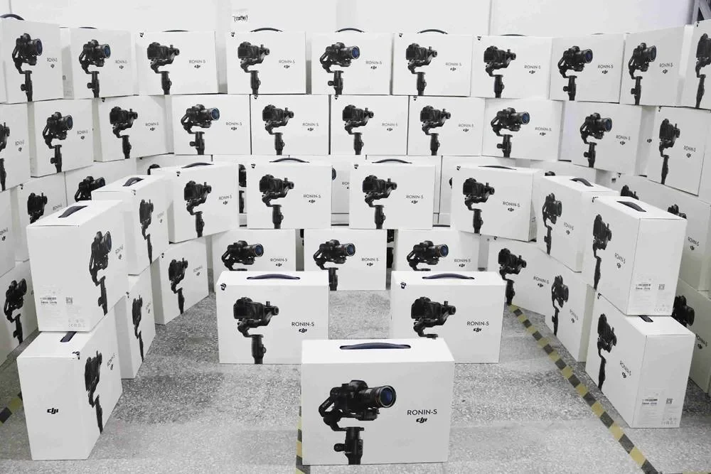 Прочный складной кейс Autel Robotics 600000240 для Evo 2 Pro: защитный, транспортный, для хранения (art.: 3920d4c267efb) - 3920d4c267efb