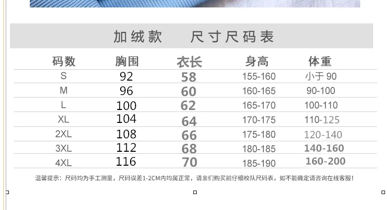 Футболка женская с круглым вырезом 2022