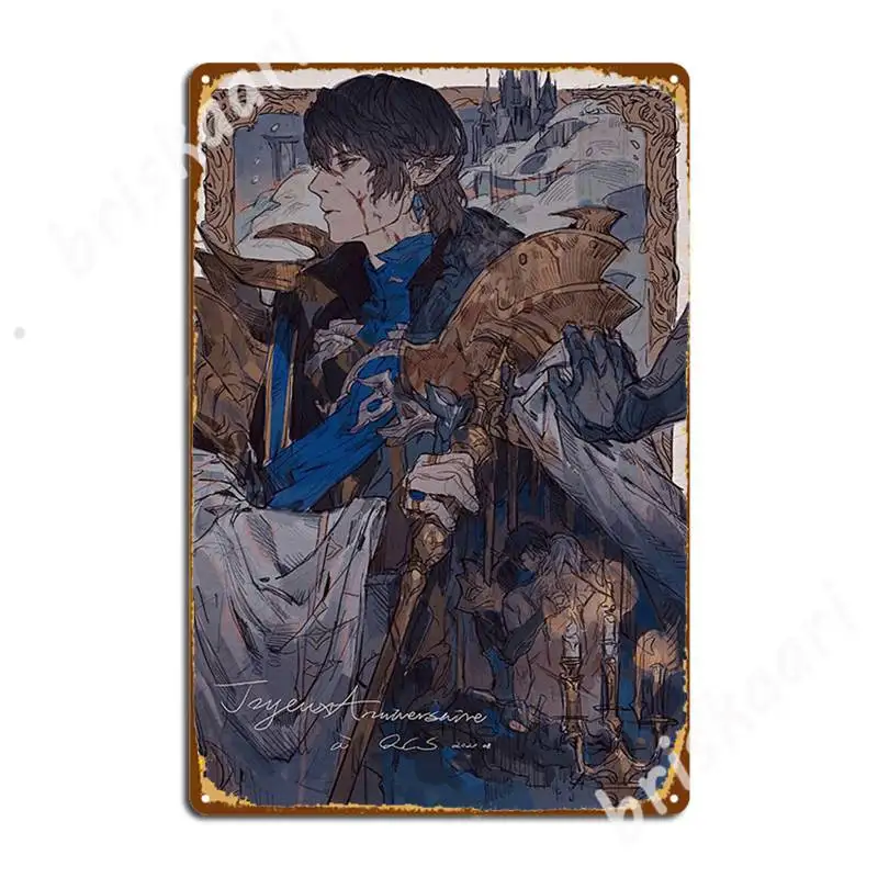 

Ayкума металлические знаки для клуба дома клуба бара декоративные пластины жестяные знаки плакаты