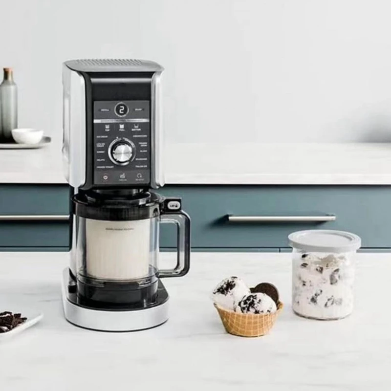 Для Ninja XSKPLID2CD совместим с серии NC299AMZ и NC300S набор из 4 шт.