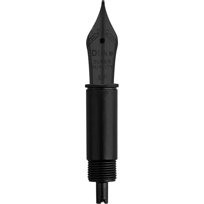 

Перьевая ручка Majohn 24 с универсальным наконечником