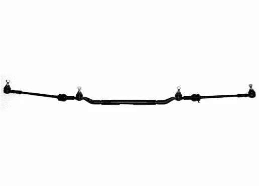 

2121001 для набора галстуков (средний) фотоэлемент R170