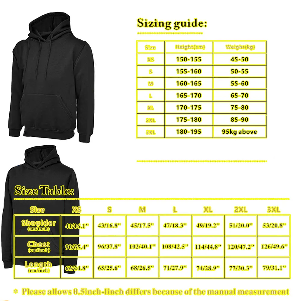 Винтажная яркая японская рубашка бонсай потертая толстовка с капюшоном худи