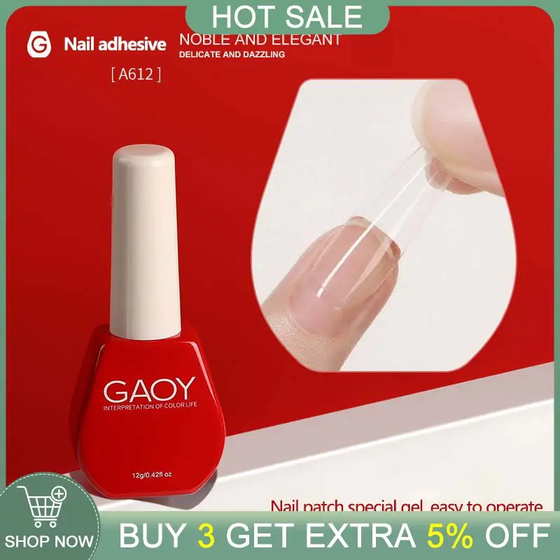 

Топовое покрытие для ногтей, 12 мл, без салфеток, Гель-лак, Праймер, уплотнение, прозрачный топовое покрытие, отмачиваемый УФ-лак для фототерапии, лак для ногтей TSLM1