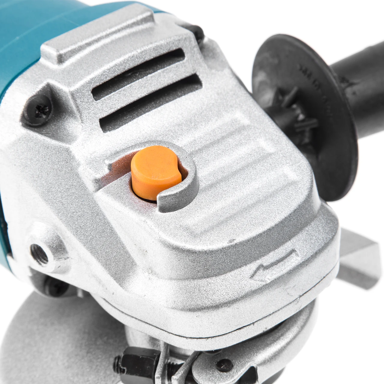 Angle grinder Bort BWS-1200 Grinding machine machines rechargeable angle grinders belt Tools Tool bit bits Power 220v 22 | Инструменты