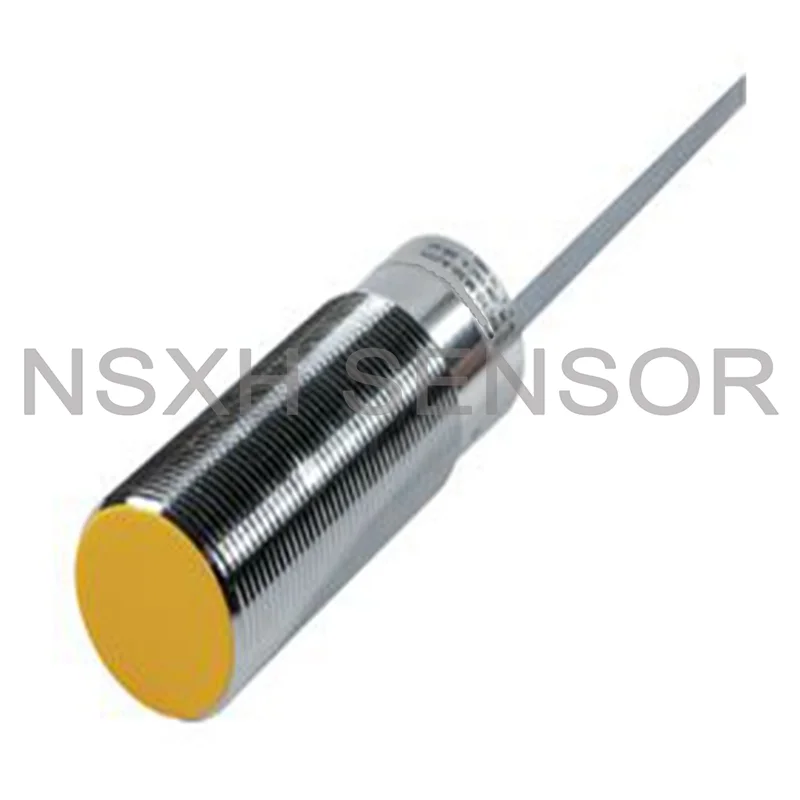 Новый переключатель бренда BC10-M30-VP4X BC10-M30-VN4X BC10-M30K-VP4X BC10-M30K-VN4X