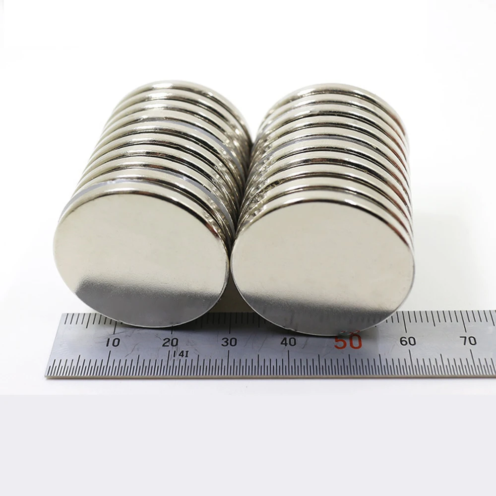

Неодимовые магниты N52 30x2 30x3 30x4 30x5