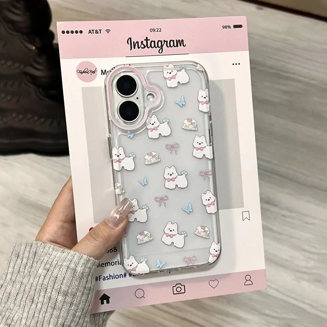 Силиконовый чехол для iphone 16 pro max 15 14 plus 13 11 12 xr xs x 7 p 8 se2