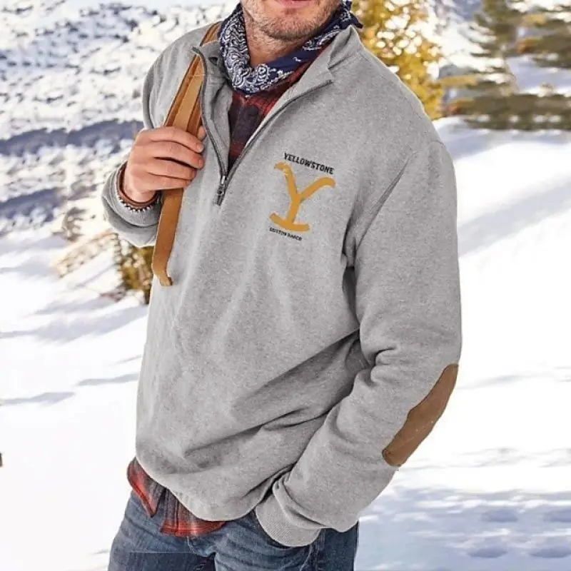 

Мужская повседневная Уличная куртка, теплая дышащая куртка с длинными рукавами, Стандартный крой, Повседневная Уличная одежда контрастных ...