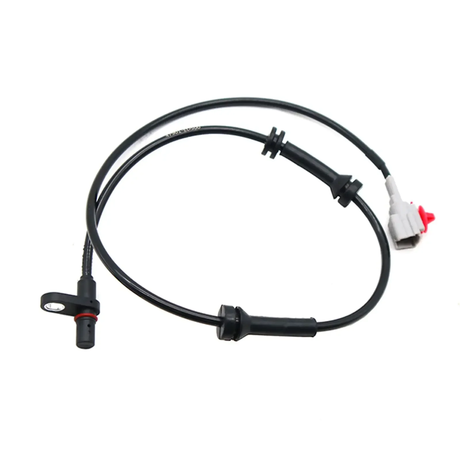 47901-ED500 47901ED500 47901-1JY0A Новый датчик скорости заднего левого колеса ABS для Nissan Tiida C11X