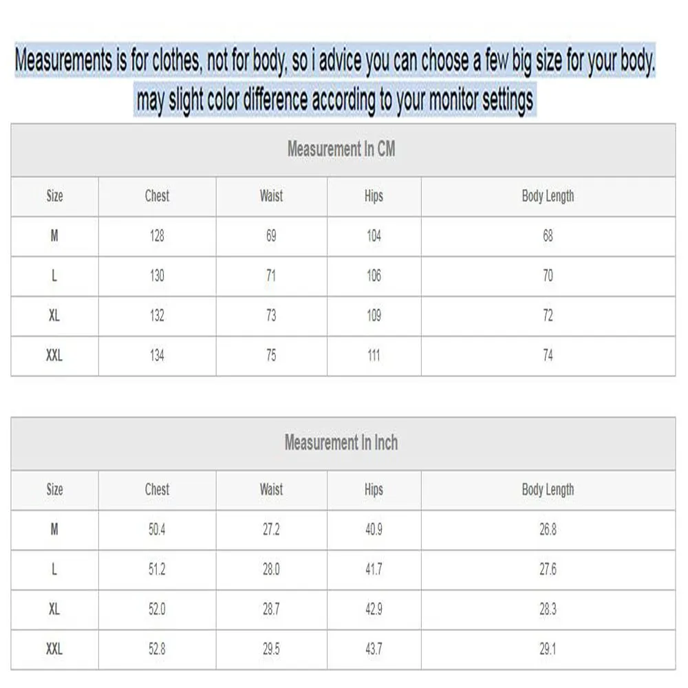 Teenager Spring Summer Print Leaves Men 2PCS Kimono Sets 3/4 Sleeve Cardigan Rayon Robe Pajamas Suit Casual Bathrobe Home Wear