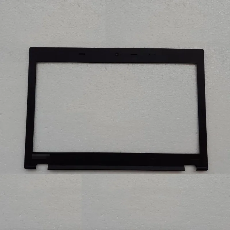 

New Original For Lenovo Thinkpad T430u LCD Front Bezel Cover Kit Laptop Parts 04W4427 04W4376