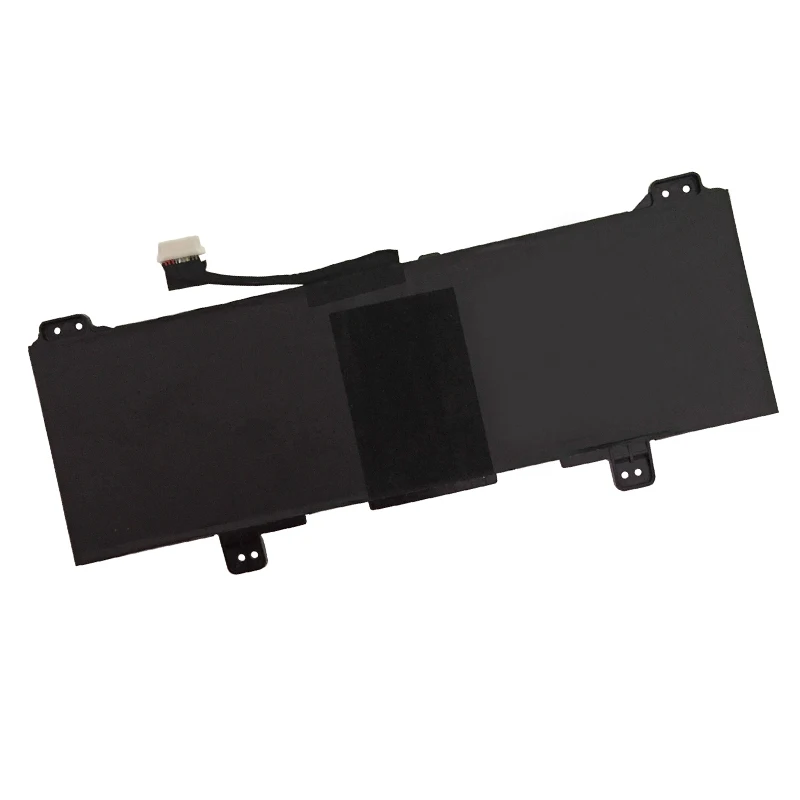 НОВЫЙ аккумулятор для ноутбука GB02XL 7 В 47 3 Втч HP CHROMEBOOK X360 11 G2 EE L42583-005 L42550-2C1 HSTNN-IB8W