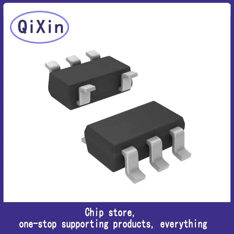

TLV70032QDDCRQ1 SOT23-5 NIntegrated chip Original New