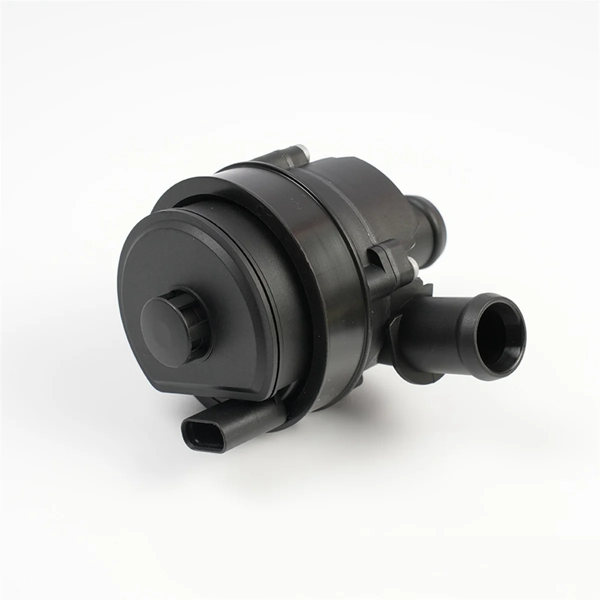 64116834917 0392023416 Вспомогательный водяной насос системы охлаждения для G01 F30 F32 F82 F36 F83