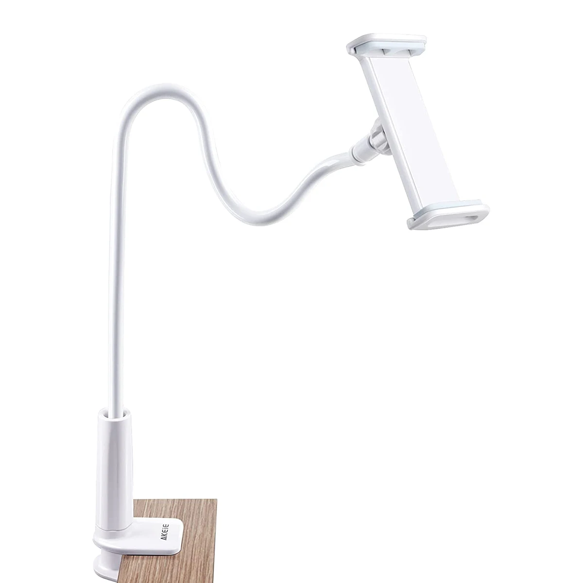 

Универсальный гибкий держатель для планшетного ПК