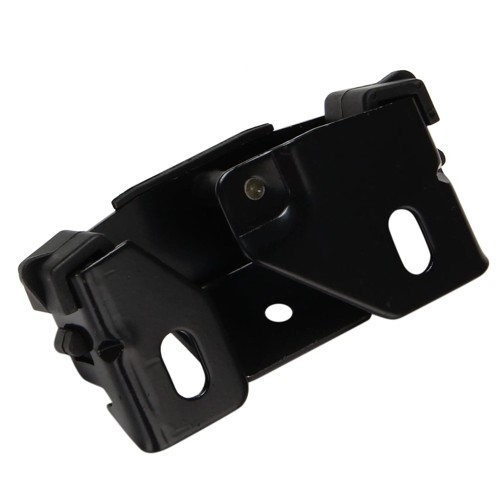 Автомобильный задний дверной замок задняя дверь фотоэлемент для Citroen C2 Peugeot 206 207