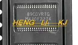 

M430F2274 MSP430F2274INAR TSSOP38