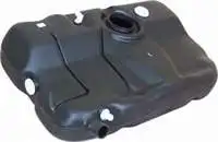 

Fuel tank for 3115022000 fuel tank ACCENT-